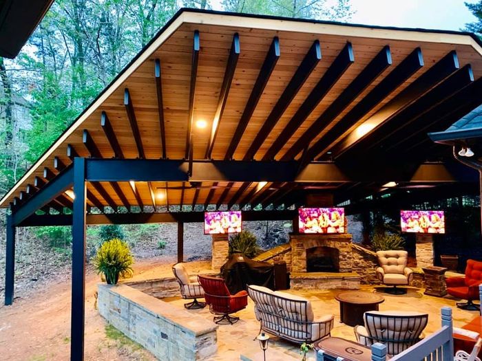 birmingham general contractors