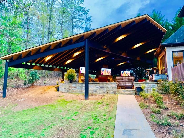 birmingham general contractors