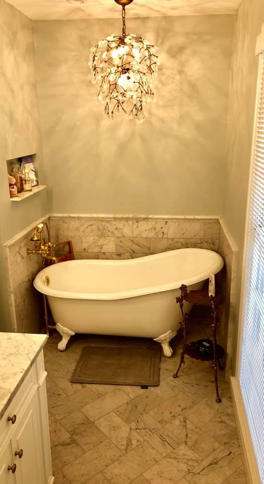 preservation contractor birmingham al
