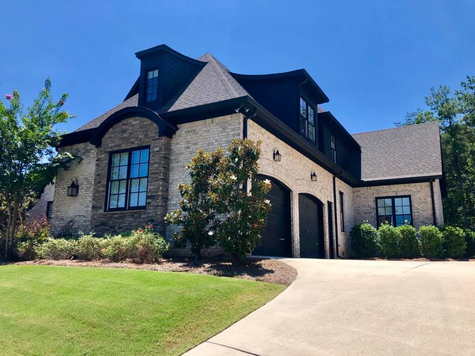 home remodeling birmingham al