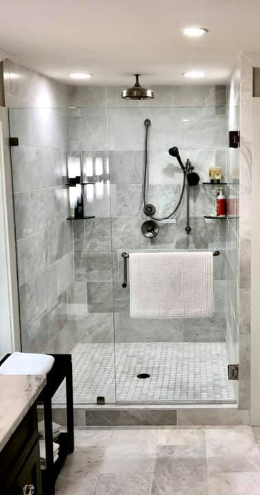remodeling companies birmingham al
