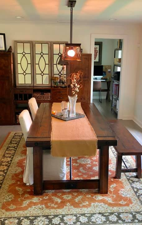 home renovation birmingham al