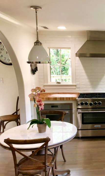 home renovation birmingham al
