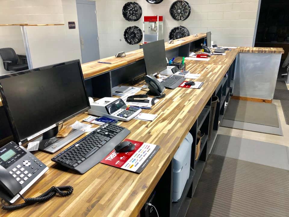 small business renovations birmingham al