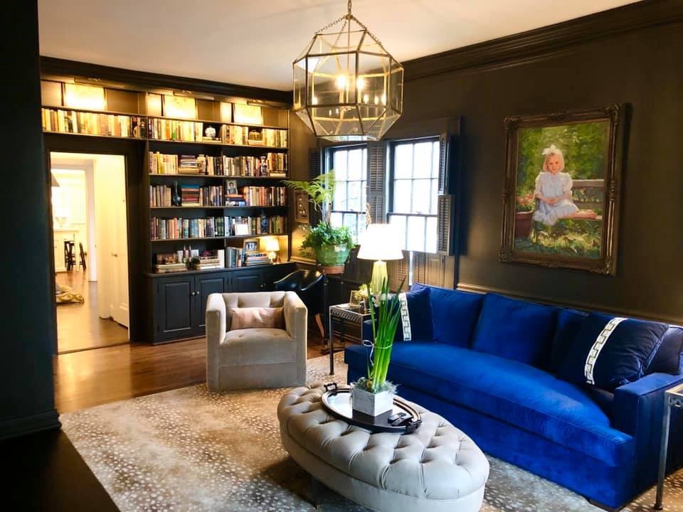 contractor vestavia hills al