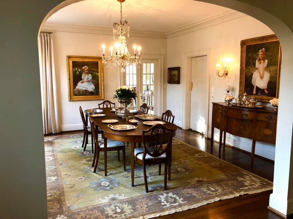 home renovations birmingham al