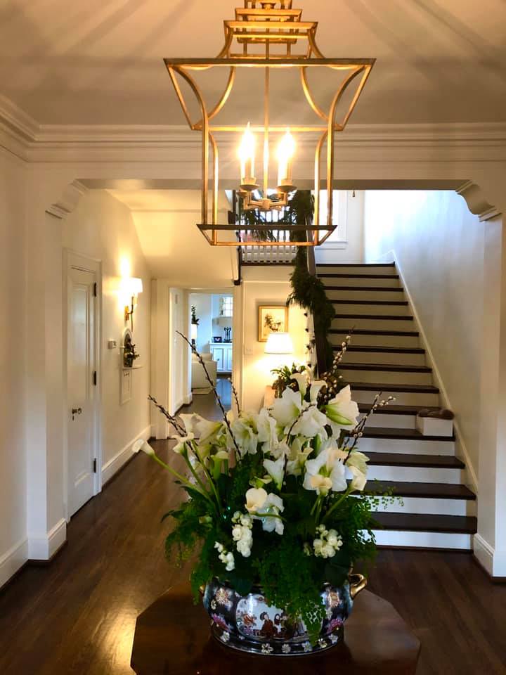 custom home builders birmingham al