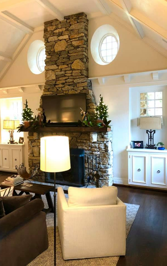 home remodeling birmingham al