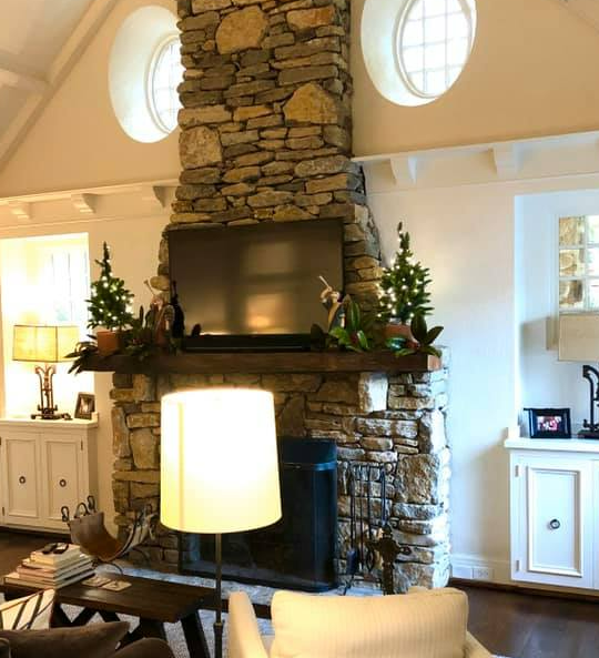 historic restoration contractors near me
