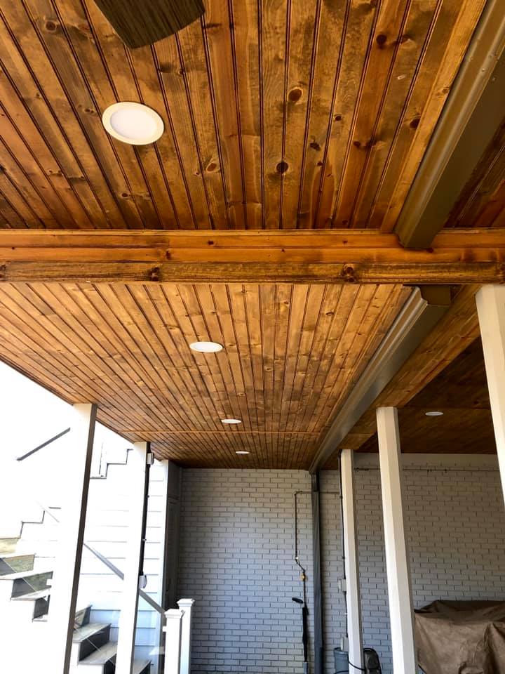 home remodel homewood al