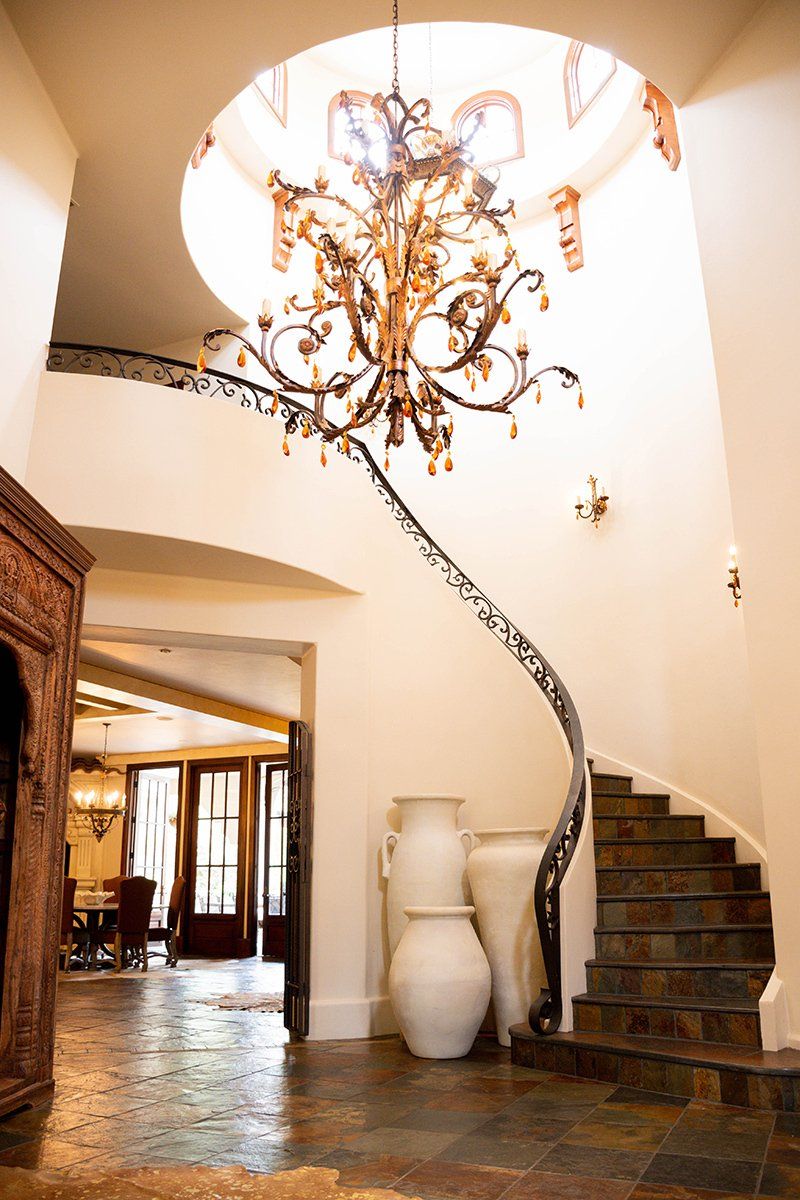 historic preservation contractor birmingham al