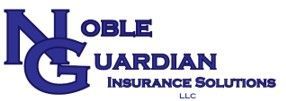 Opportunity Insurance Agency