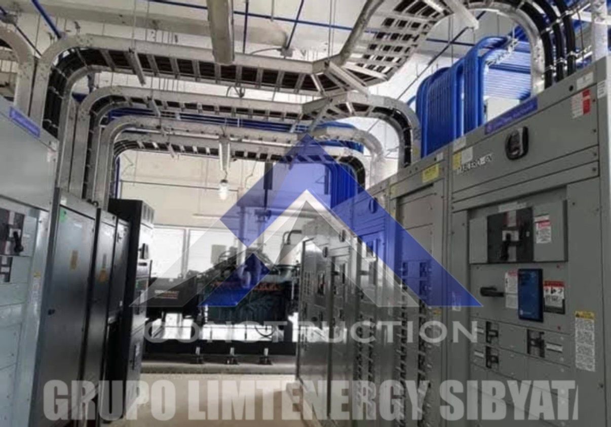 LIMTENERGY