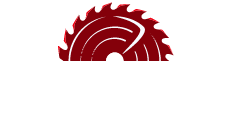 Calframe Construction