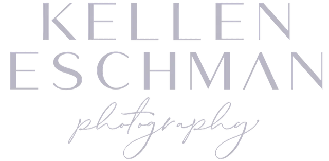 Kellen Eshcman logo