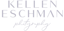 Kellen Eshcman logo