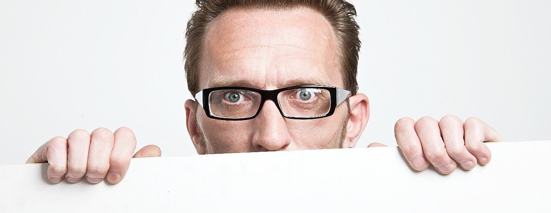 Character development essay example picture