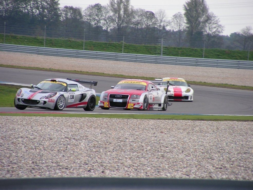 #236 & #117 & #104