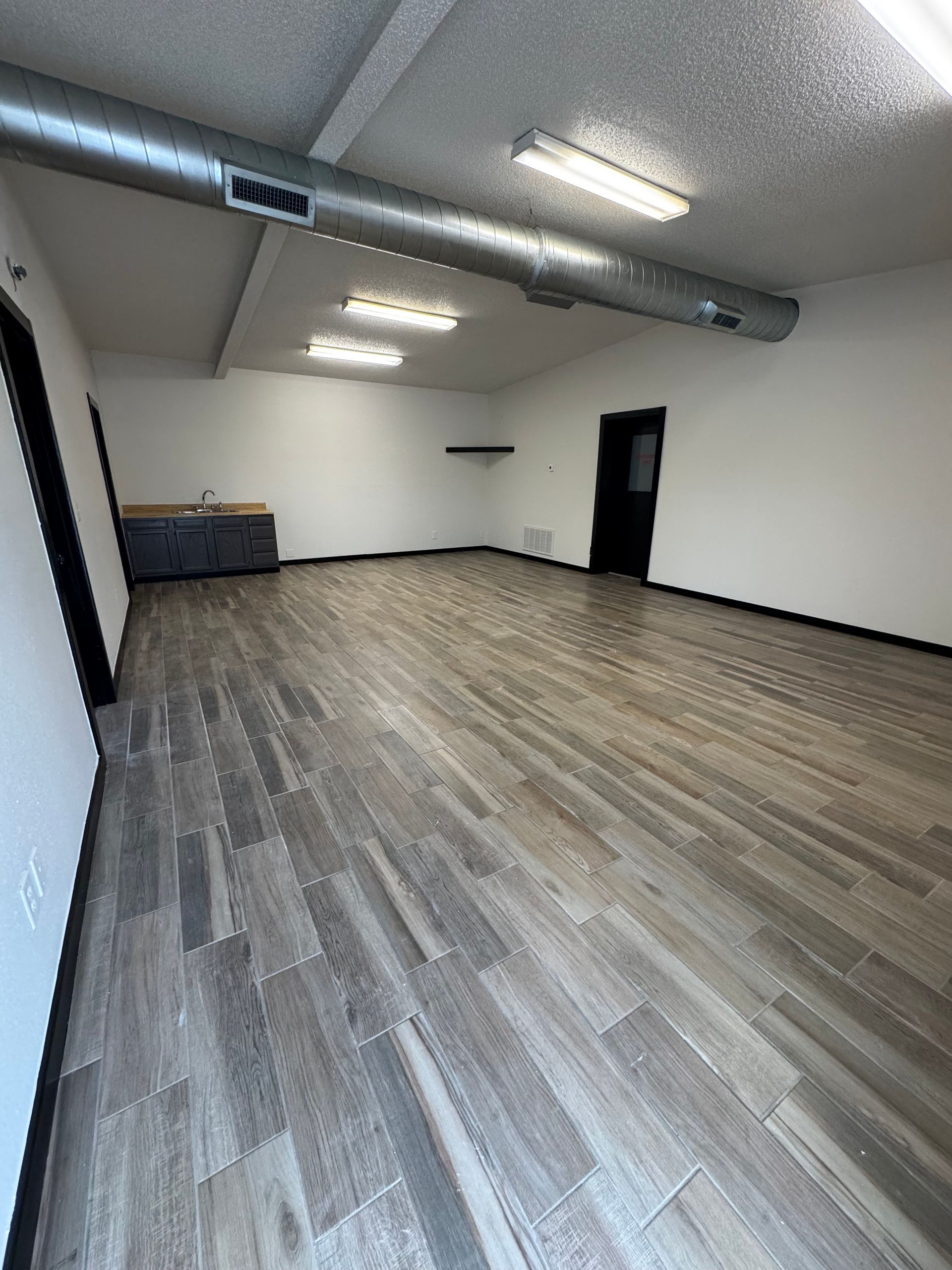 Office Warehouse