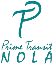 Prime Transit NOLA