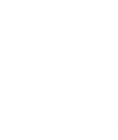 Prime Transit NOLA Prime Transit NOLA