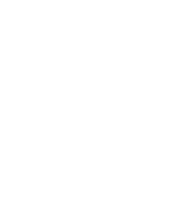 Prime Transit NOLA