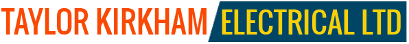 Taylor Kirkham Electrical Ltd Taylor Kirkham Electrical Ltd