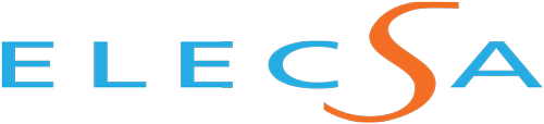 Elecsa logo