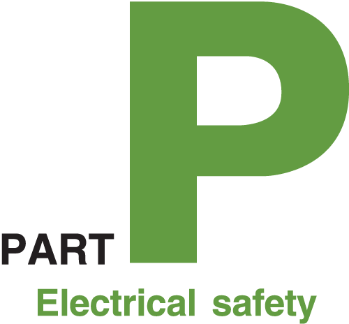 Part P
