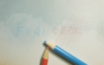 Corsi di lingua francese con certificazione DELF DALF per bambini, ragazzi, adulti, scuola e mondo del lavoro