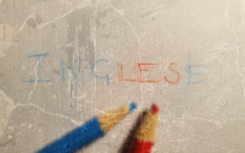 Corsi di lingua con certificazione internazionale