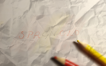 Corsi di lingua spagnola con certificazione DELE per bambini, ragazzi, adulti, scuola e mondo del lavoro