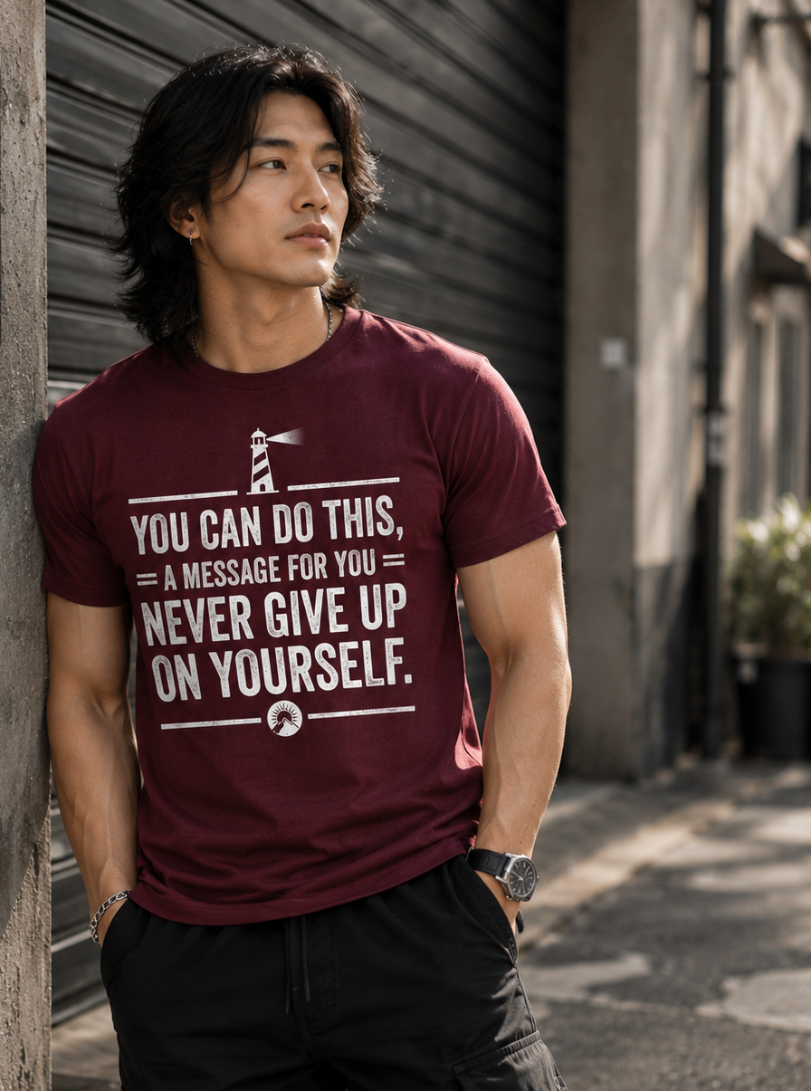 Mens