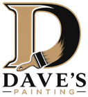 Painting Contractor in Haverhill, MA | Dave's Painting Painting Contractor in Haverhill, MA | Dave's Painting
