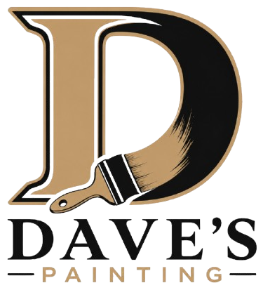 Painting Contractor in Haverhill, MA | Dave's Painting Painting Contractor in Haverhill, MA | Dave's Painting