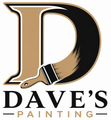 Painting Contractor in Haverhill, MA | Dave's Painting Painting Contractor in Haverhill, MA | Dave's Painting