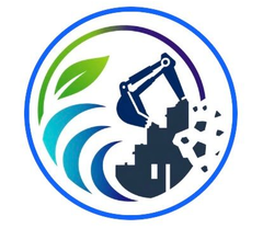 Asbestos Demolition on the Central Coast