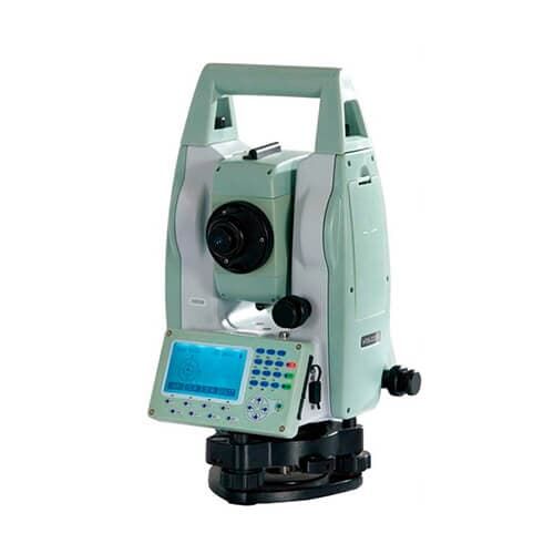 LATOR TOPOGRAFÍA E HIDROLOGÍA