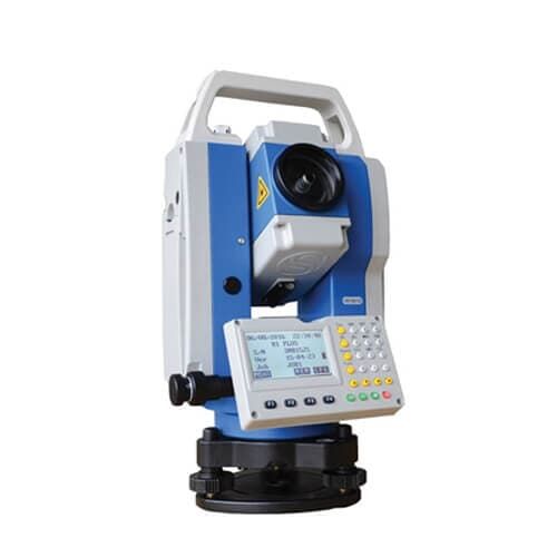 LATOR TOPOGRAFÍA E HIDROLOGÍA
