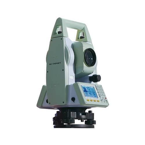 LATOR TOPOGRAFÍA E HIDROLOGÍA