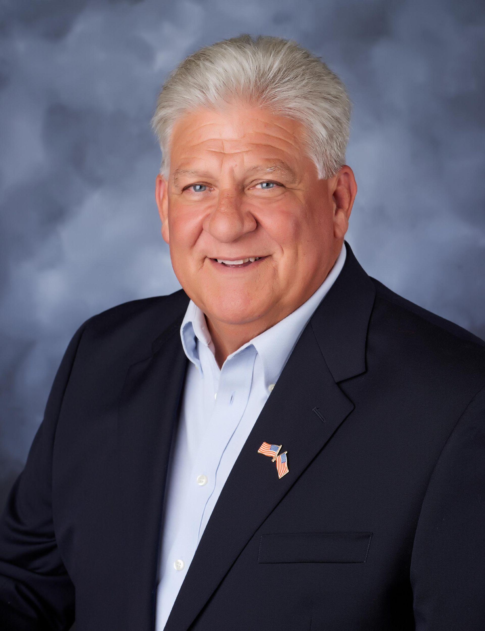 About Wyandotte, Michigan Wyandotte City Information