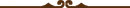 divider line