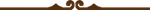 divider line