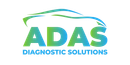 ADAS Diagnostic Solutions