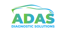ADAS Diagnostic Solutions