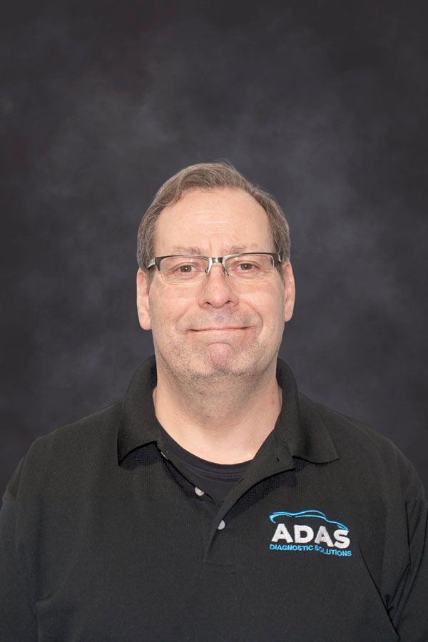 John Knurowski