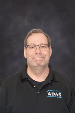 John Knurowski