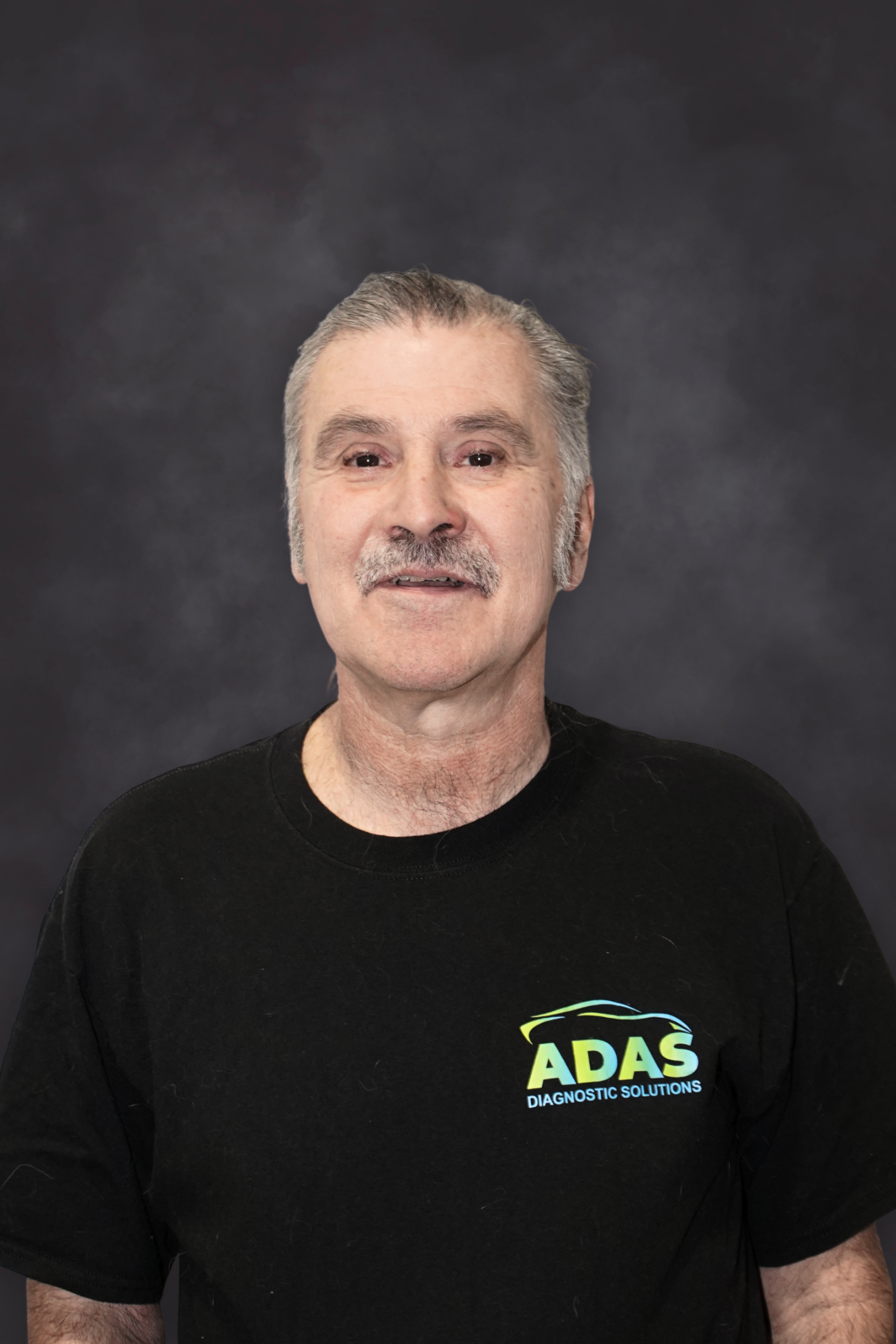 Mike Ambrosino
