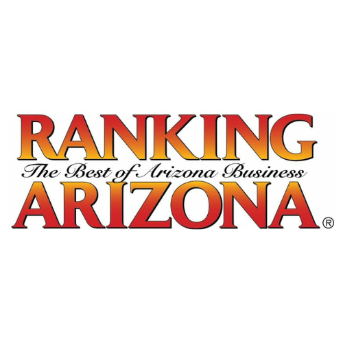 Arizona
