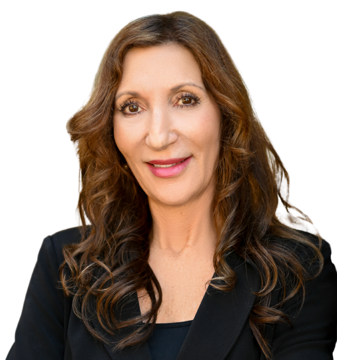 Lesa LaRocca
